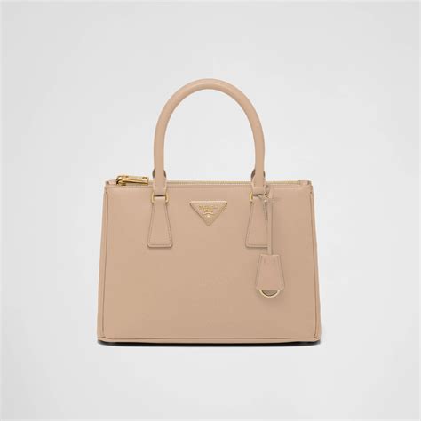 prada bags on sale usa|Prada clearance sale.